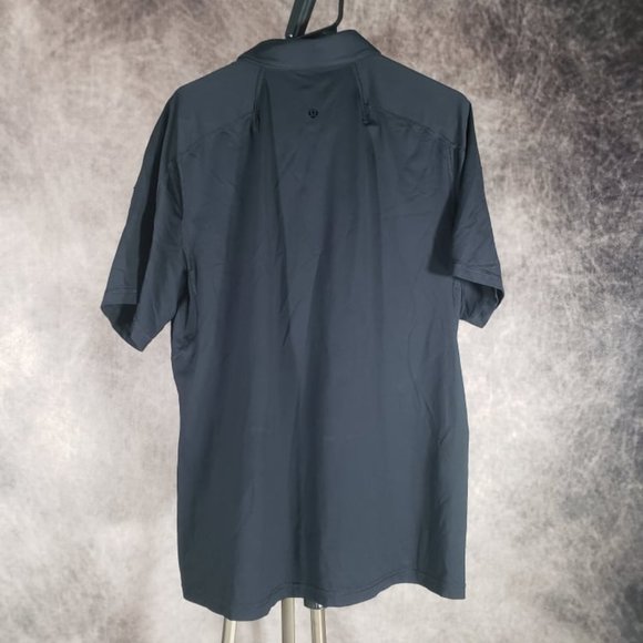 Lululemon Shirt - Picture 3 of 7